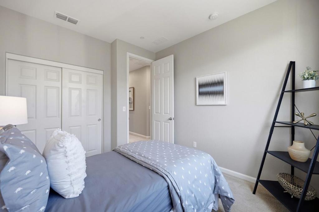 17982 Monterey Property Photo 12