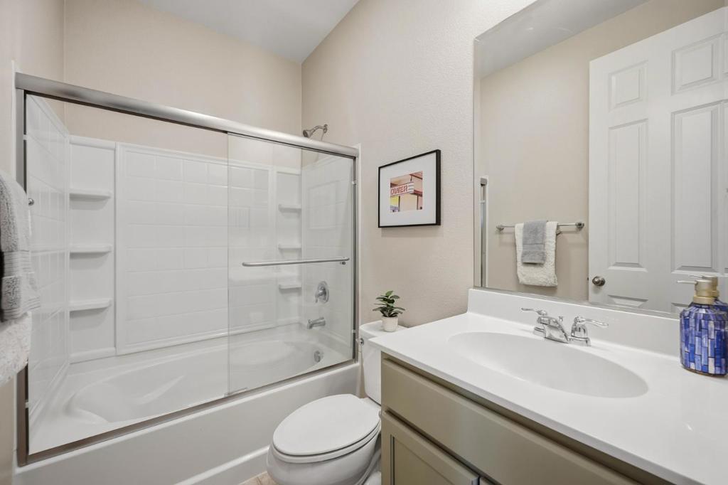 17982 Monterey Property Photo 13
