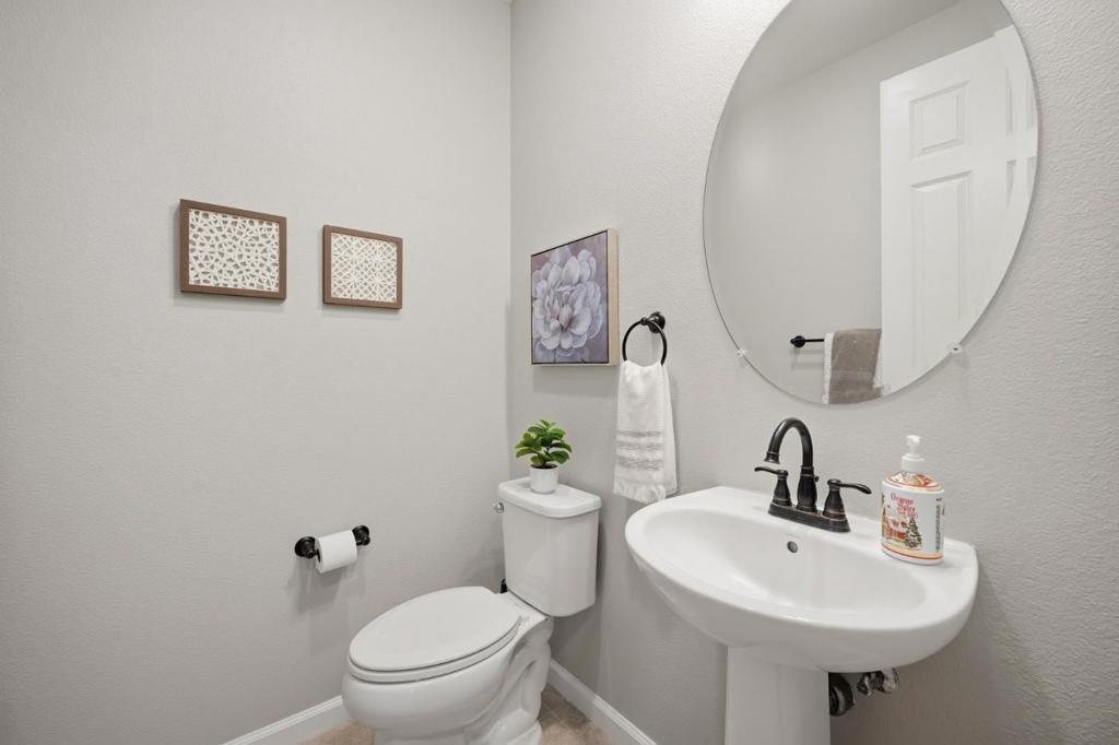 17982 Monterey Property Photo 17