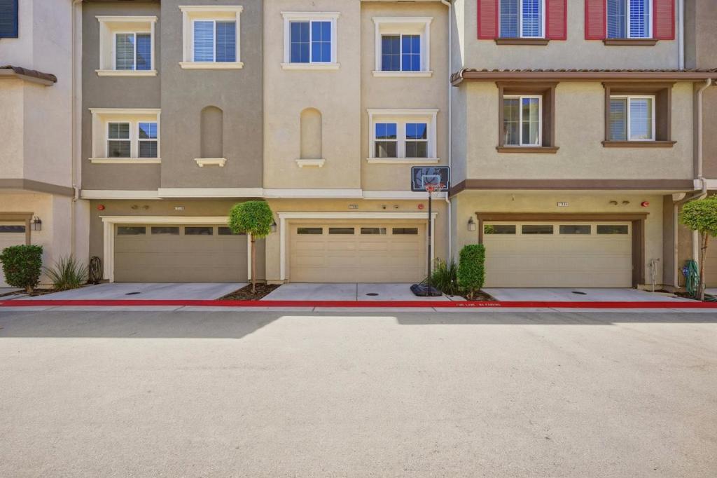 17982 Monterey Property Photo 19