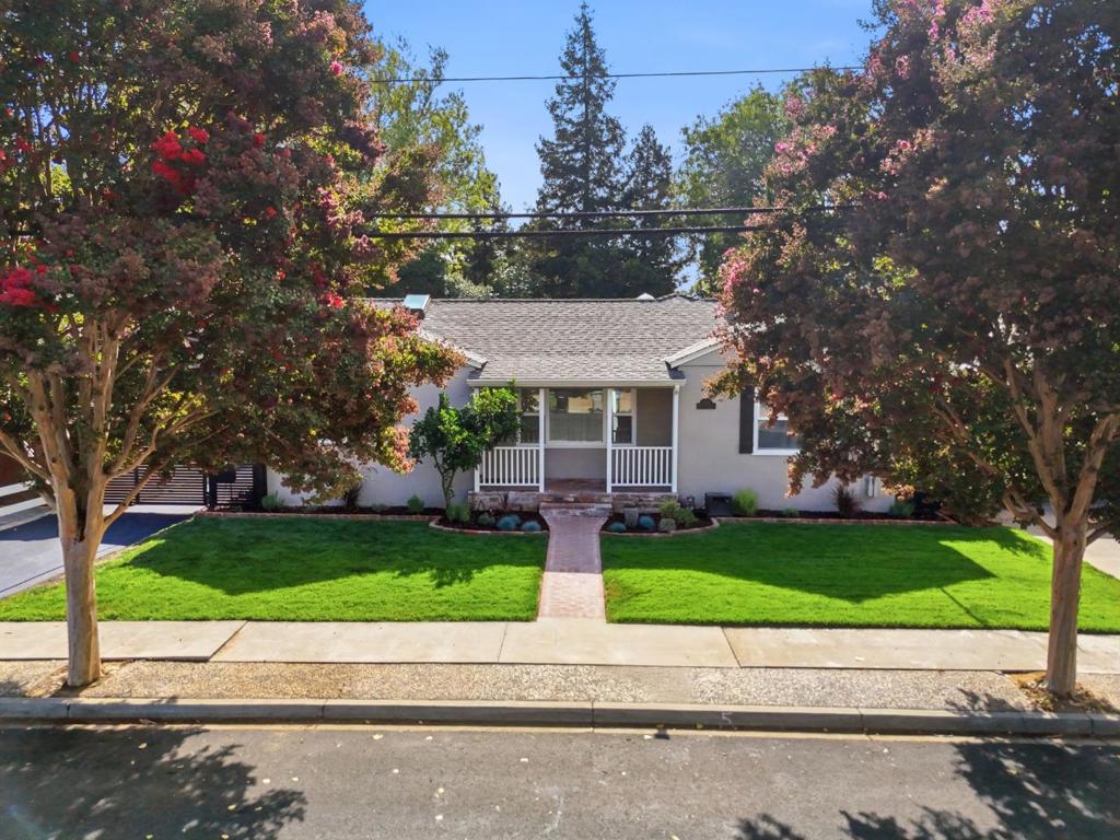 2297 Radio Avenue Property Photo 49
