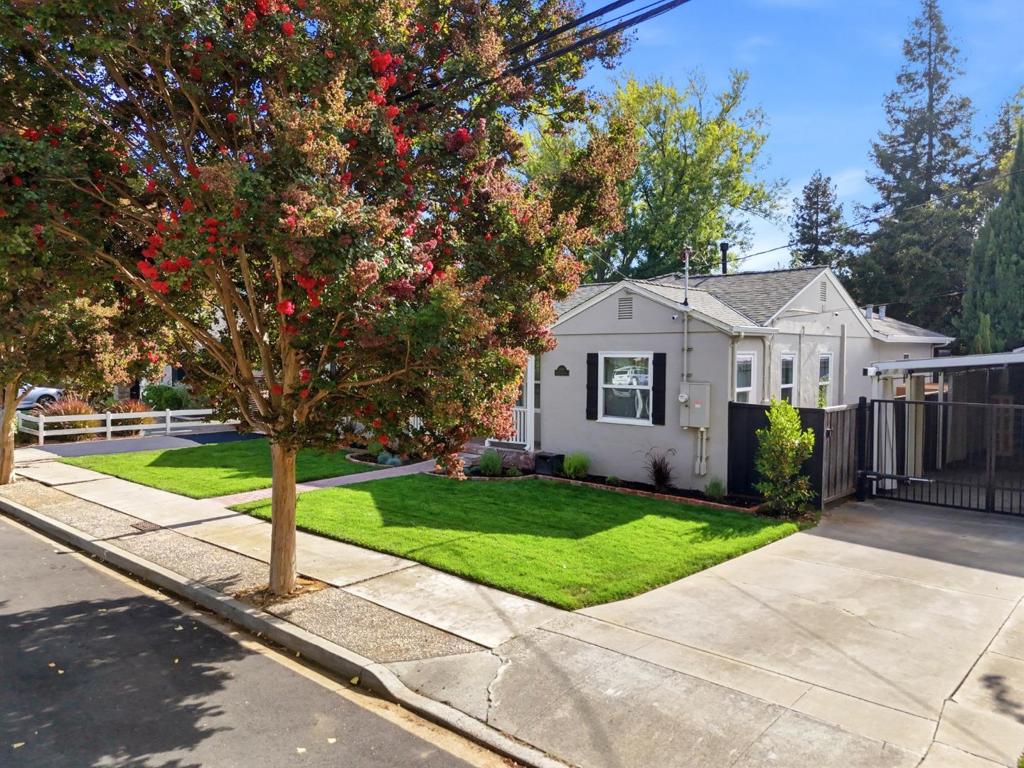 2297 Radio Avenue Property Photo 50