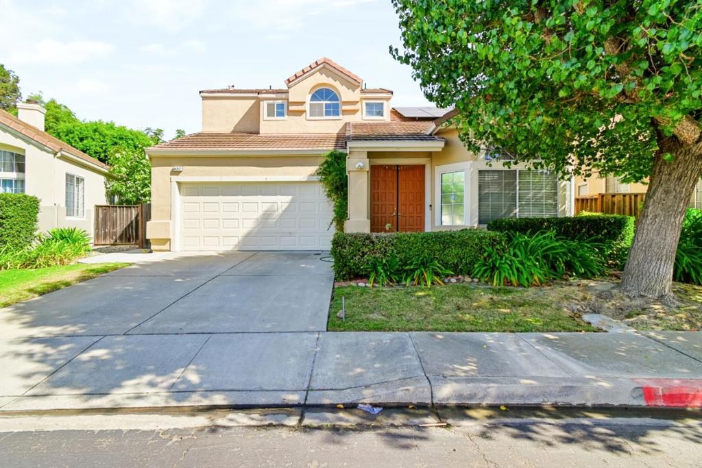 34312 Mulberry Terrace Property Photo 1