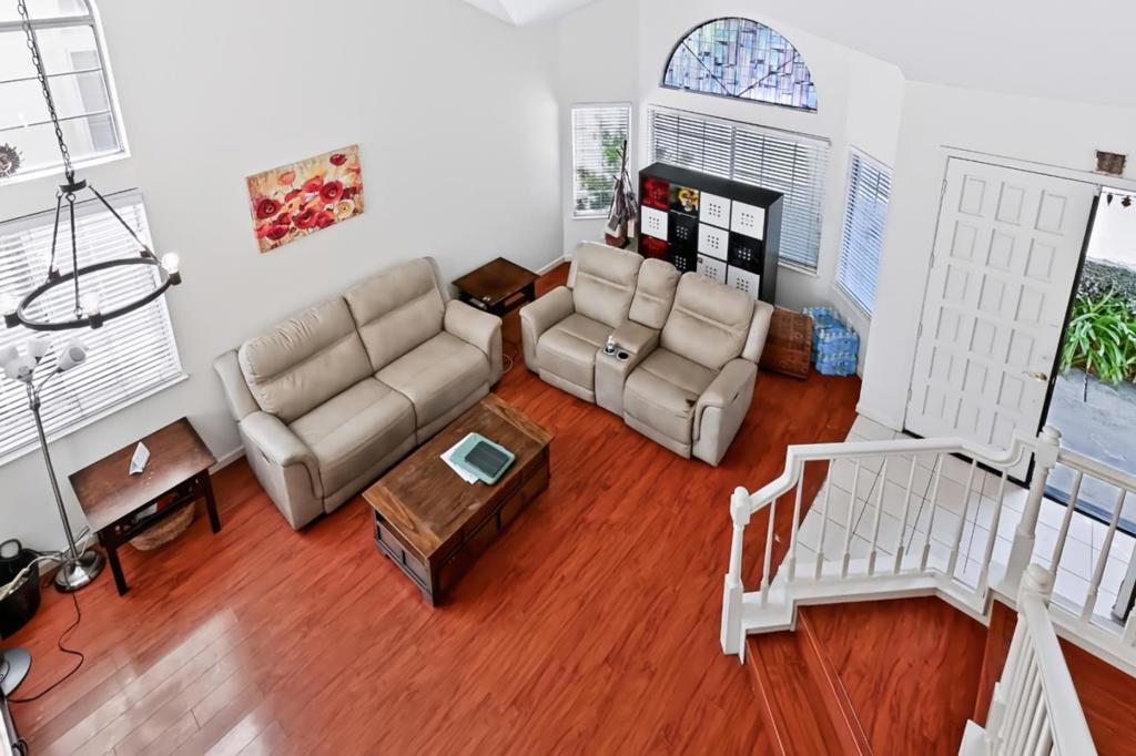 34312 Mulberry Terrace Property Photo 5