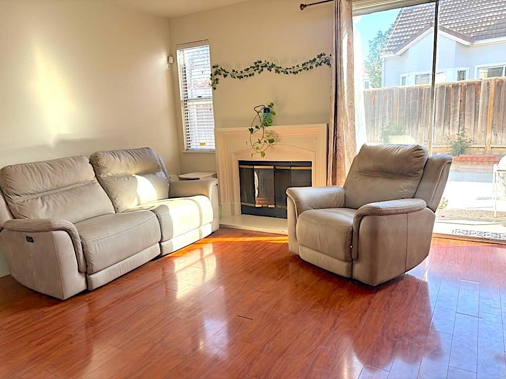 34312 Mulberry Terrace Property Photo 8
