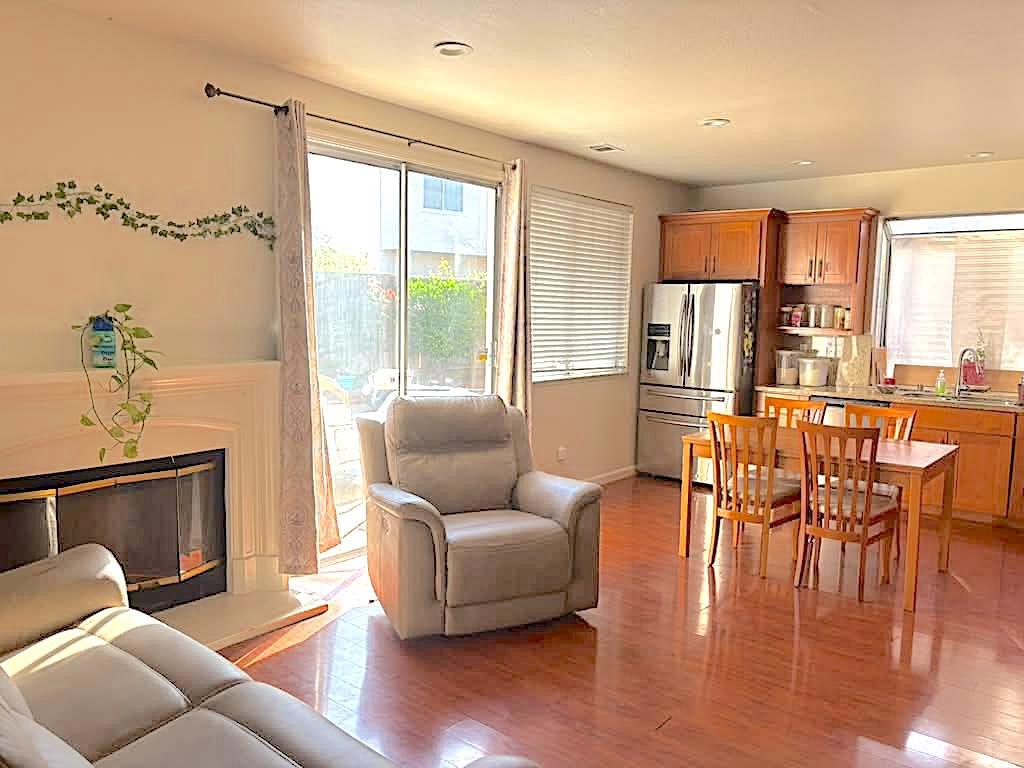 34312 Mulberry Terrace Property Photo 9