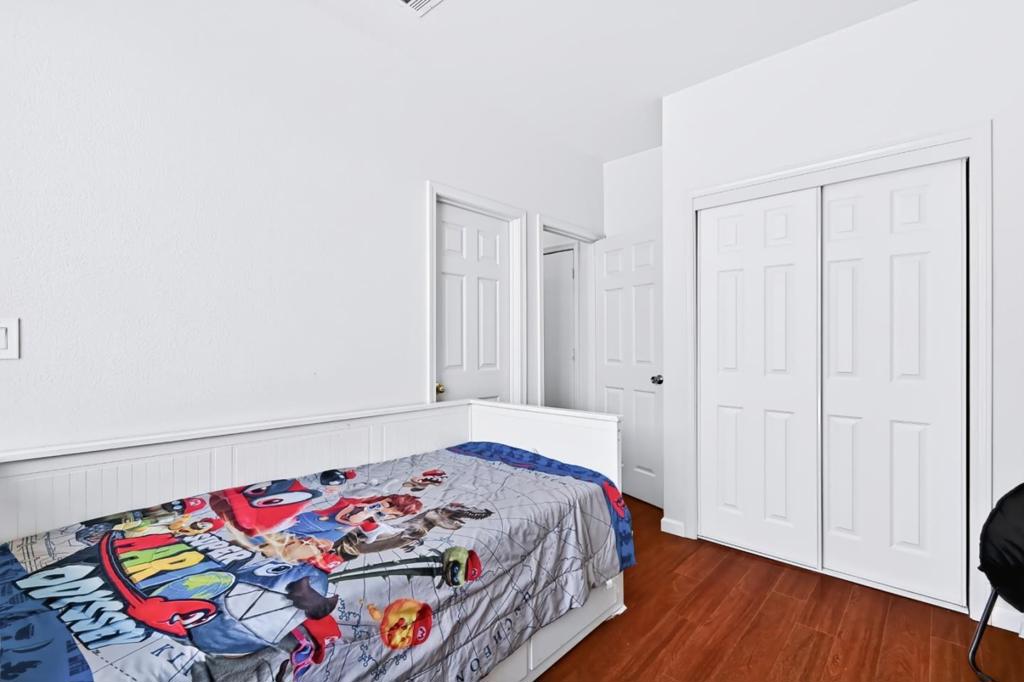 34312 Mulberry Terrace Property Photo 11