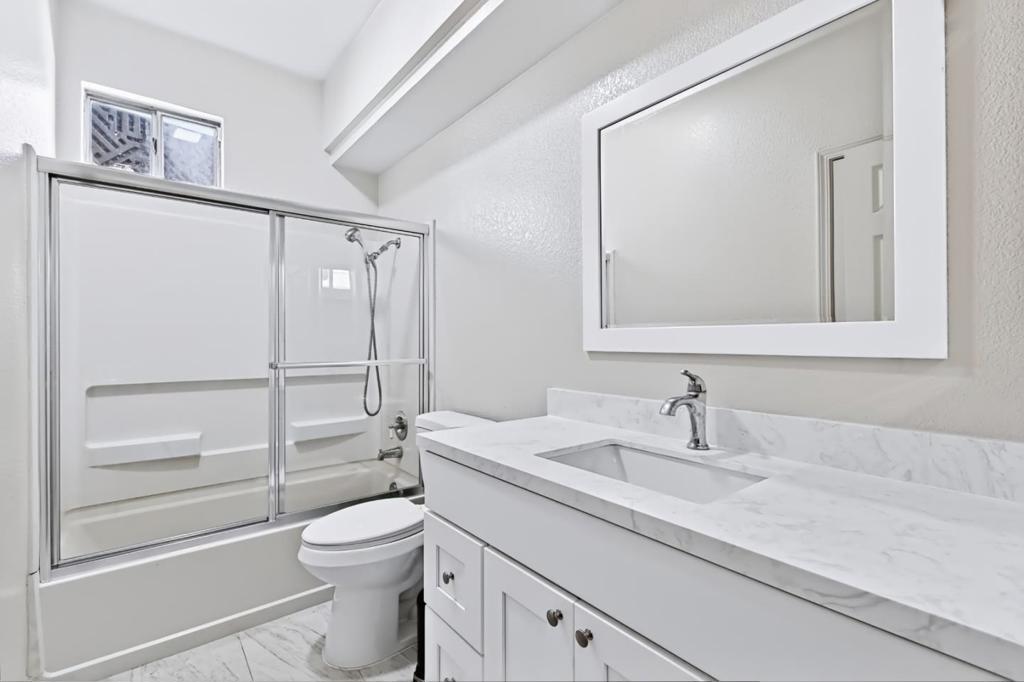 34312 Mulberry Terrace Property Photo 12