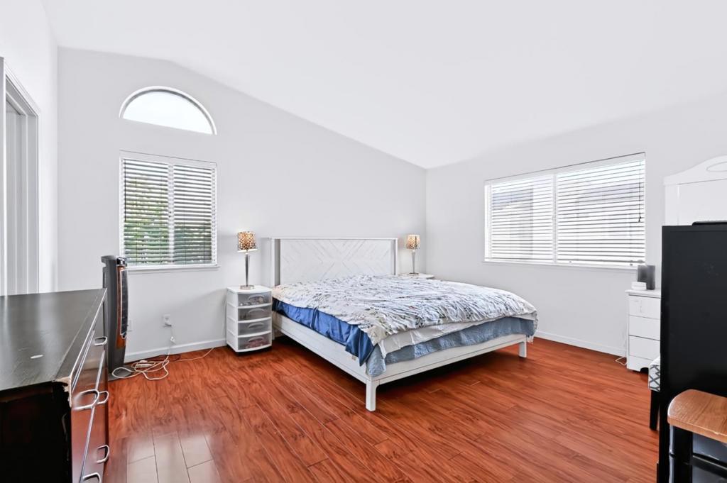 34312 Mulberry Terrace Property Photo 13