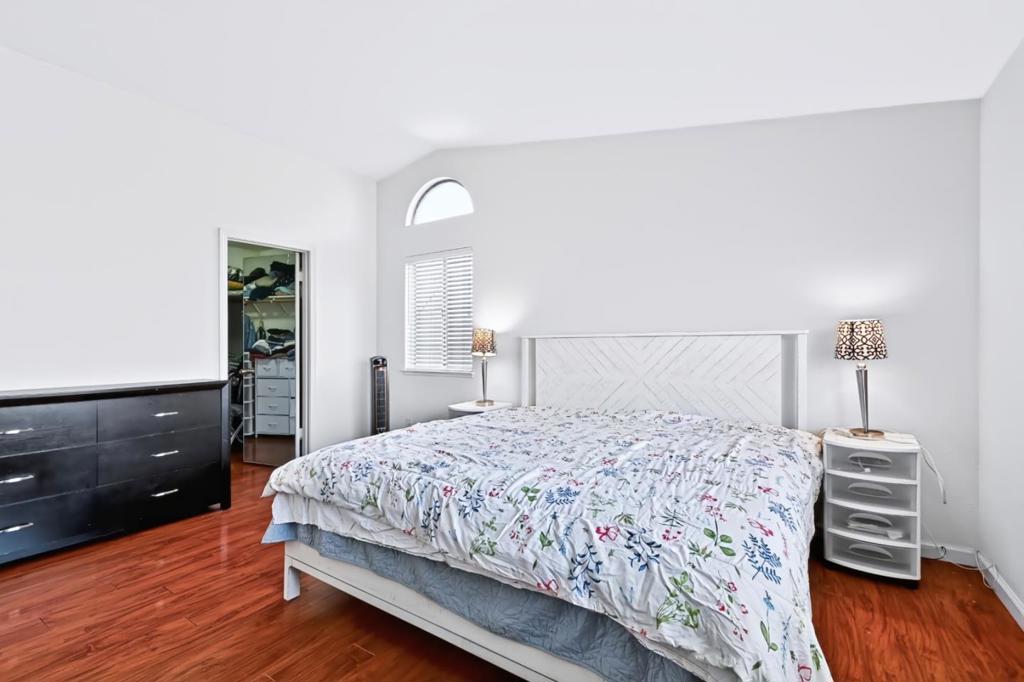 34312 Mulberry Terrace Property Photo 14