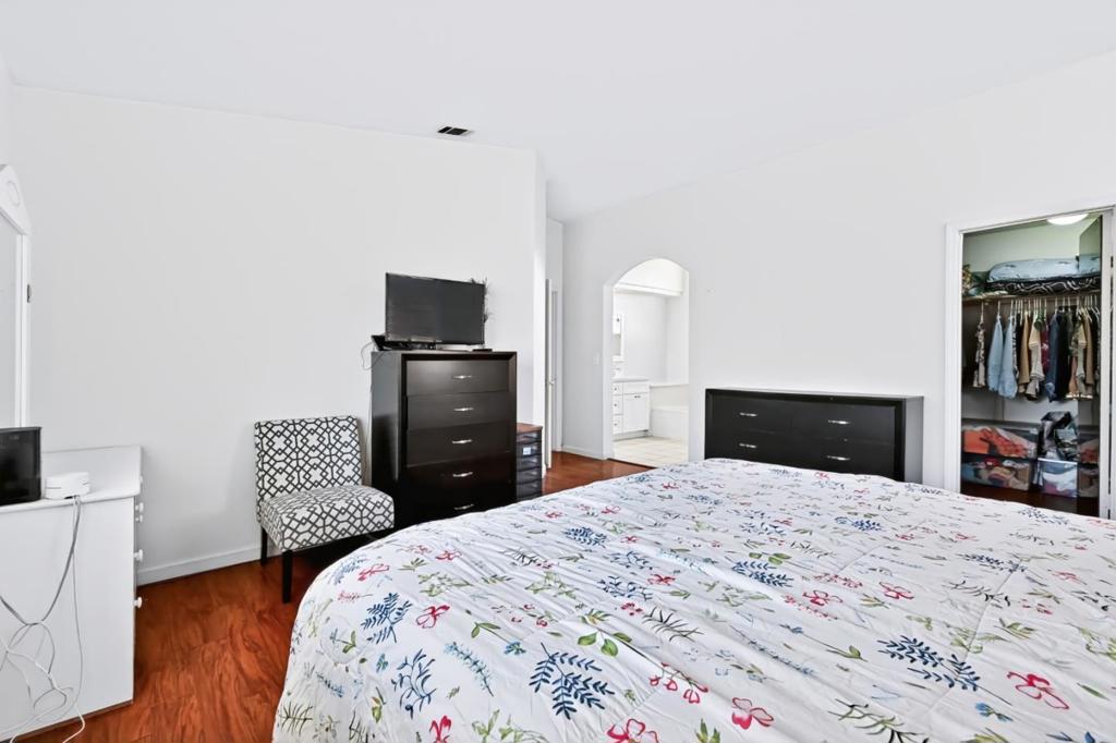 34312 Mulberry Terrace Property Photo 15
