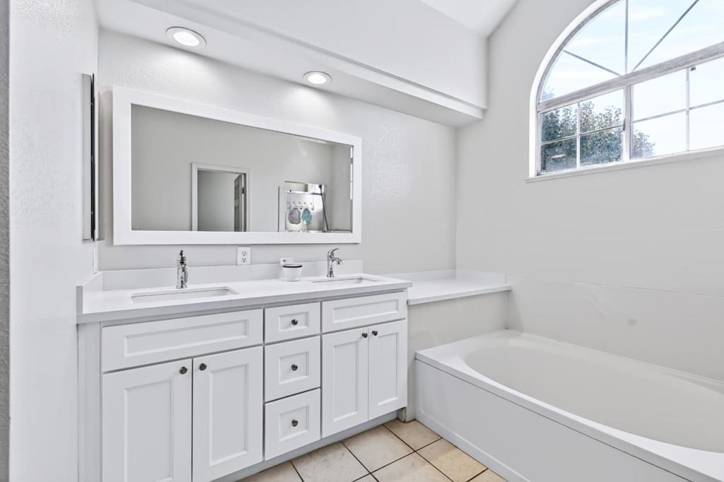 34312 Mulberry Terrace Property Photo 16