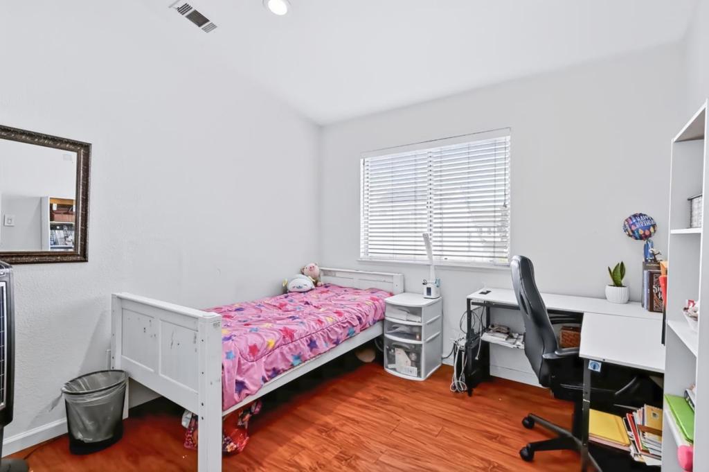 34312 Mulberry Terrace Property Photo 17
