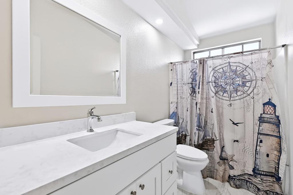 34312 Mulberry Terrace Property Photo 19