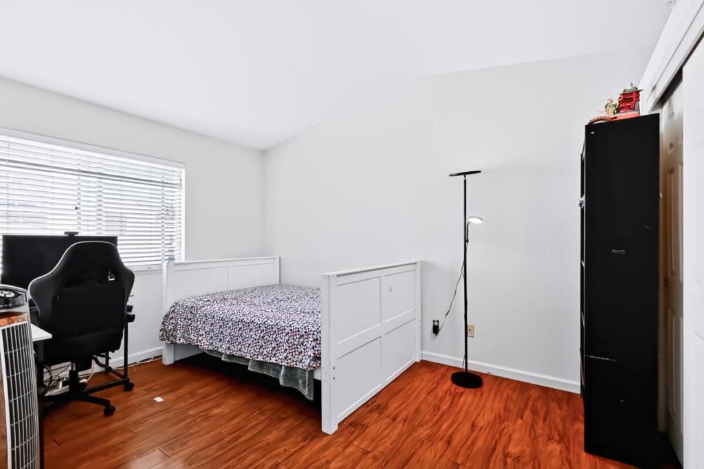 34312 Mulberry Terrace Property Photo 20