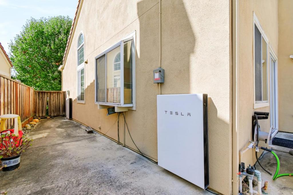 34312 Mulberry Terrace Property Photo 22