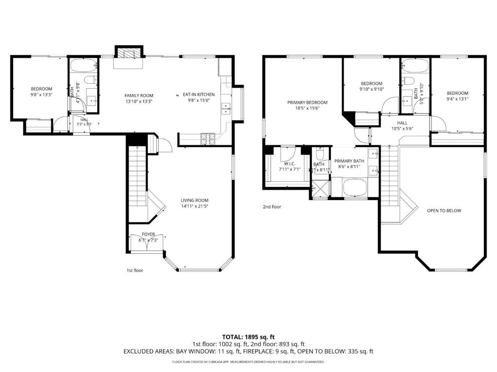34312 Mulberry Terrace Property Photo 28