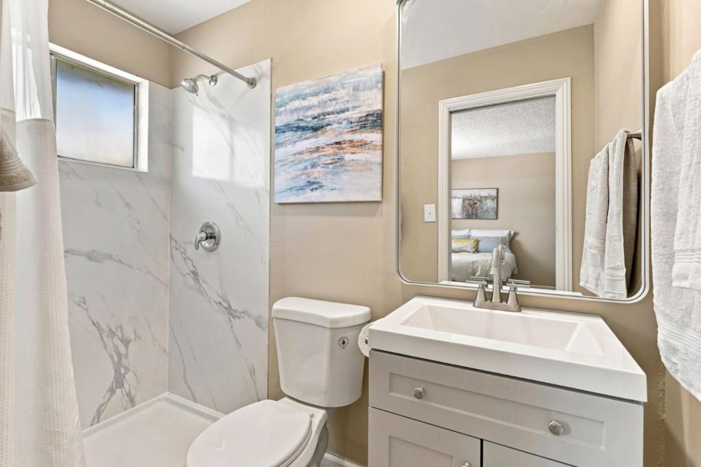 4716 Stonehurst Way Property Photo 31