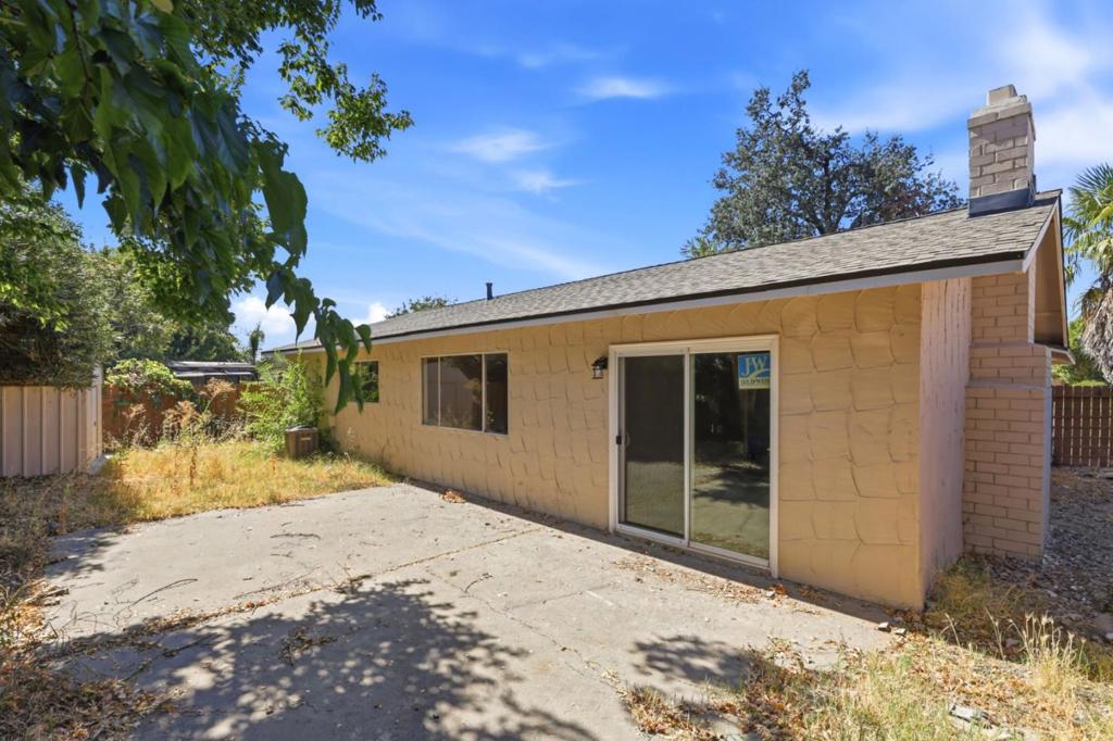 4716 Stonehurst Way Property Photo 33
