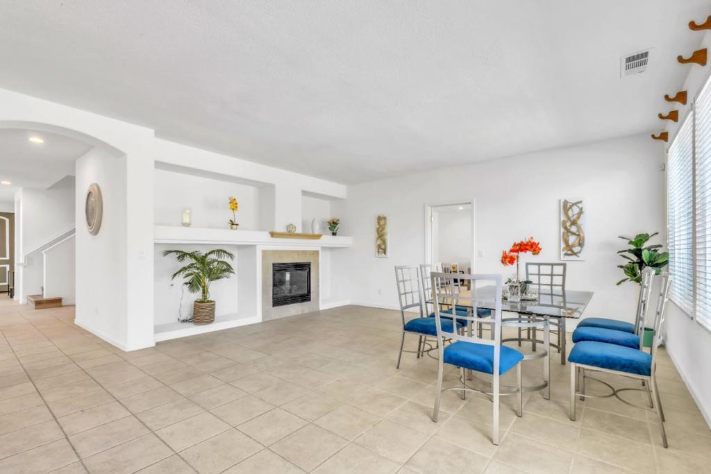 4708 Shetland Court Property Photo 12