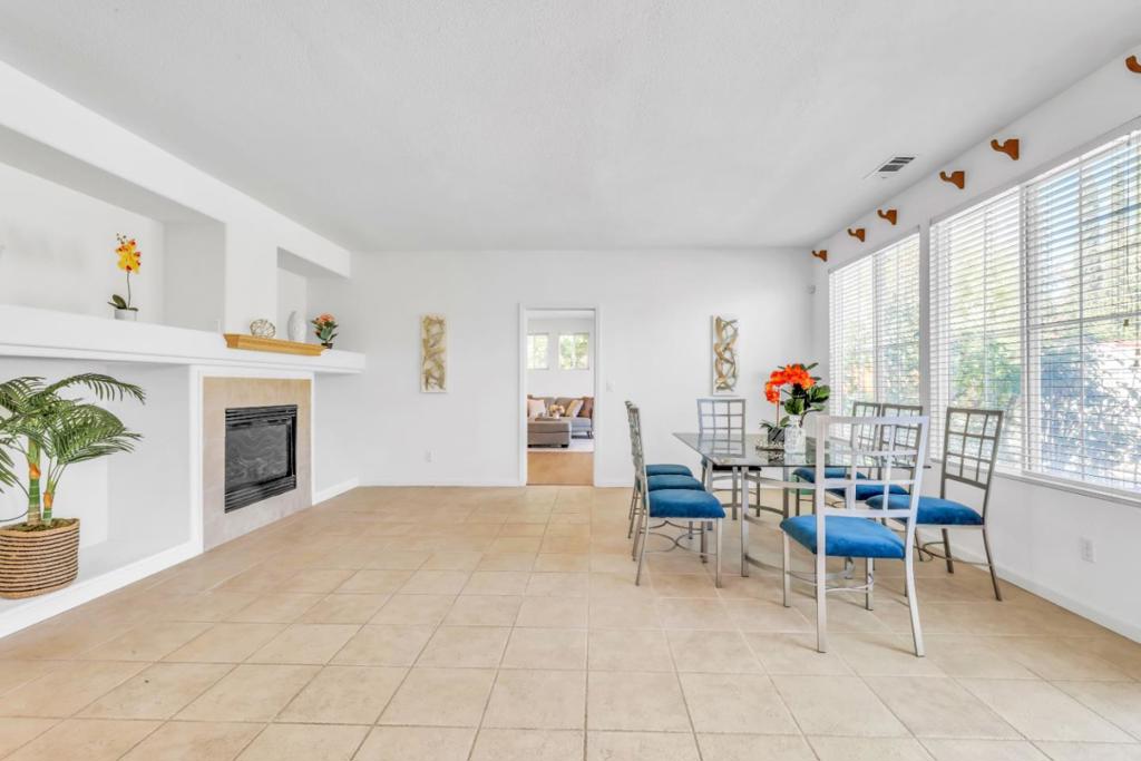 4708 Shetland Court Property Photo 13