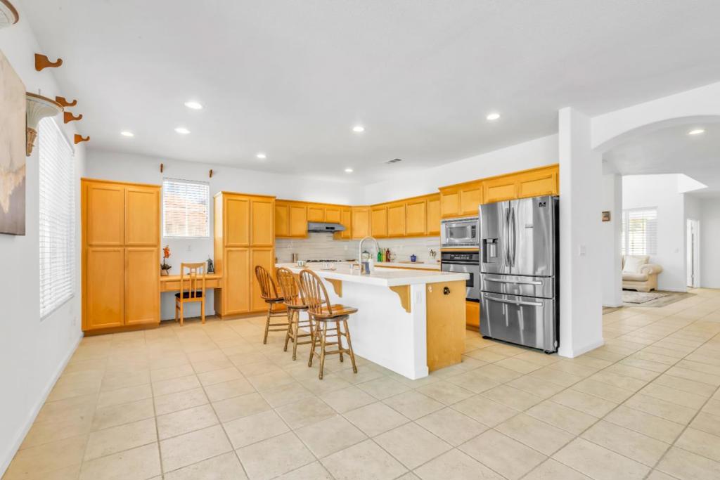4708 Shetland Court Property Photo 21