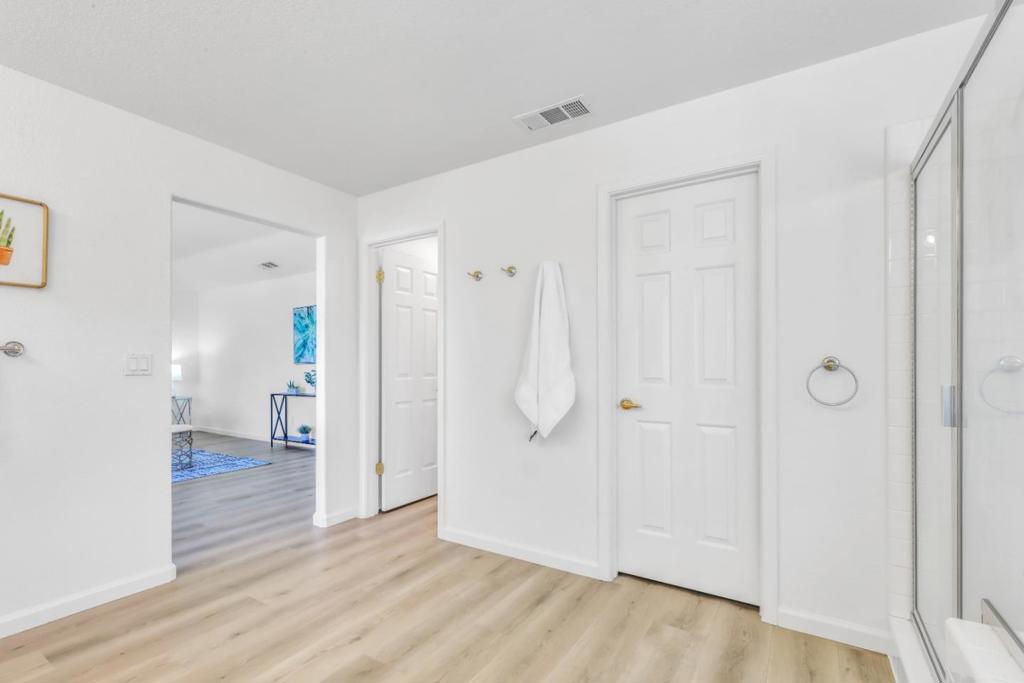 4708 Shetland Court Property Photo 28