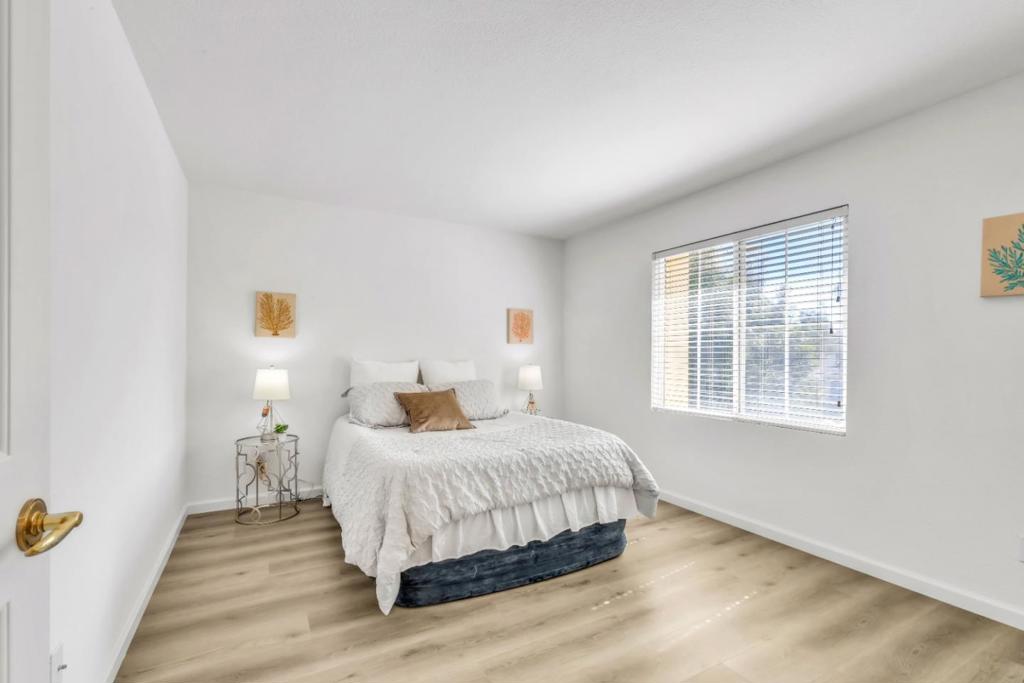 4708 Shetland Court Property Photo 34