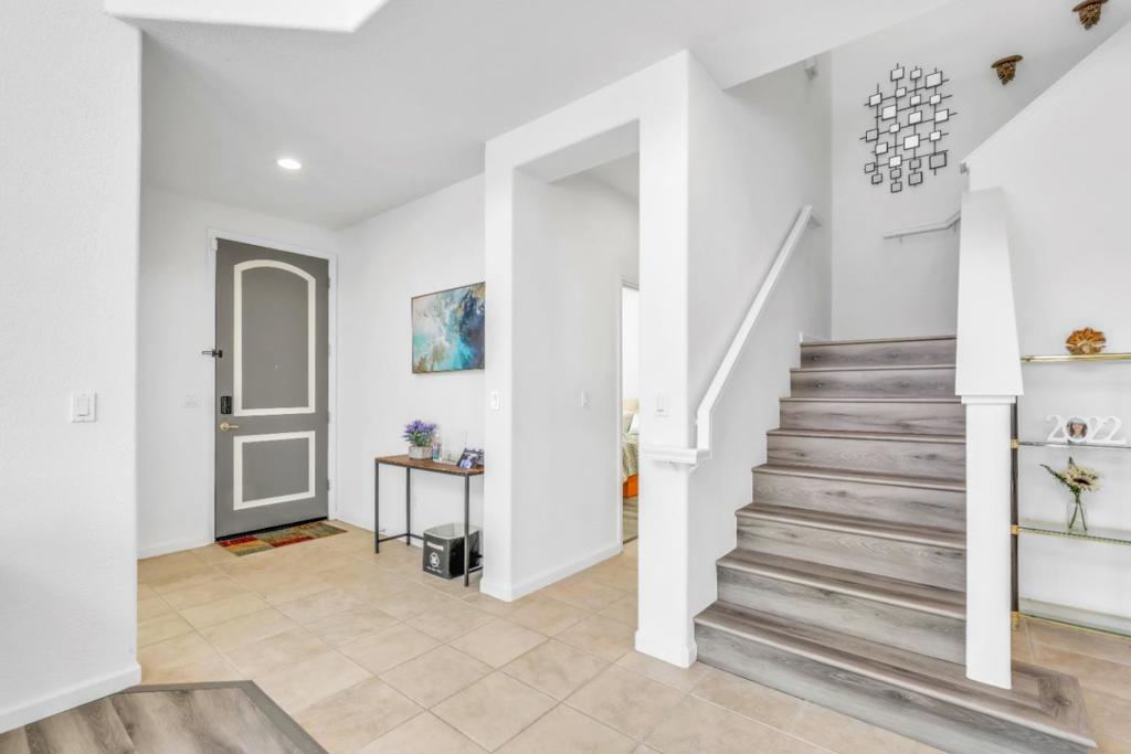 4708 Shetland Court Property Photo 39