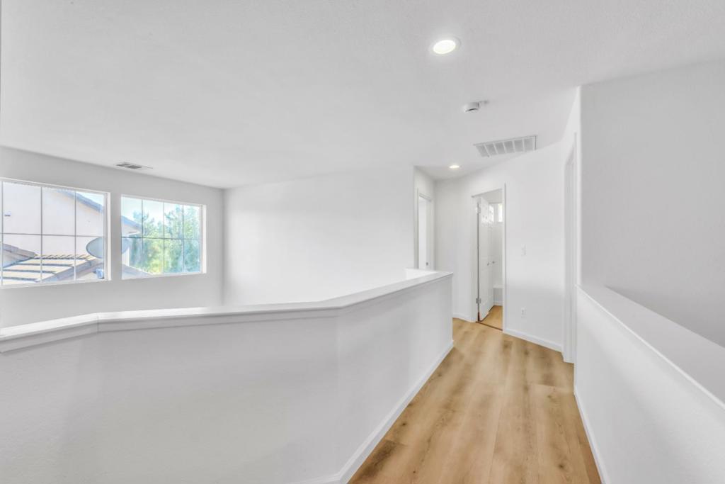 4708 Shetland Court Property Photo 42
