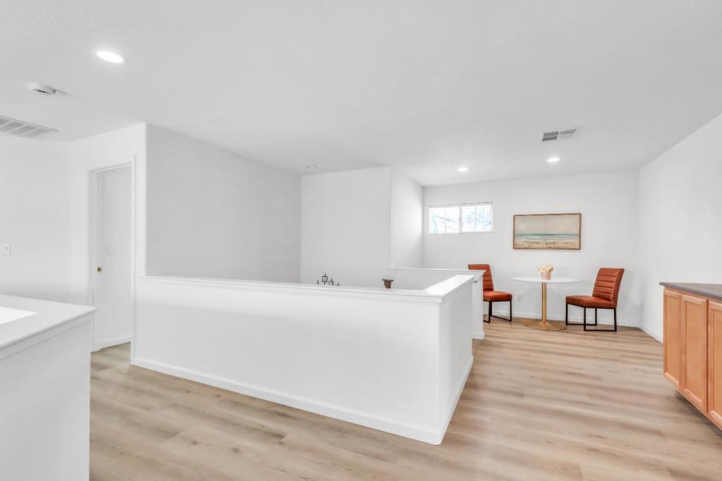 4708 Shetland Court Property Photo 43