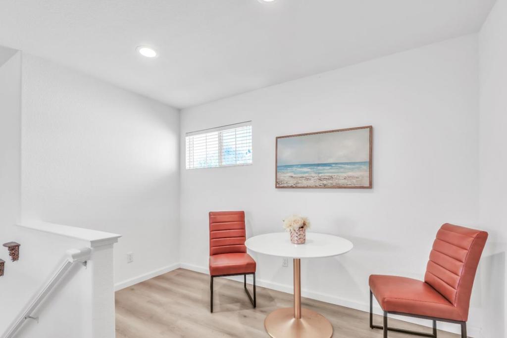 4708 Shetland Court Property Photo 44