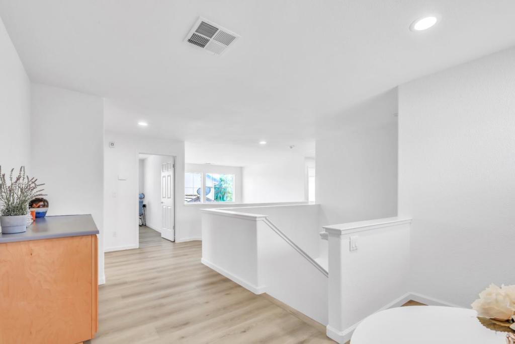 4708 Shetland Court Property Photo 45
