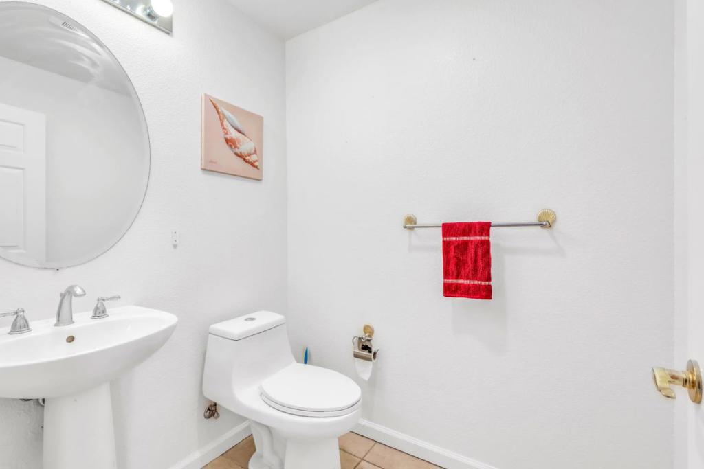 4708 Shetland Court Property Photo 48