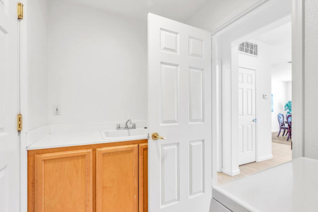 4708 Shetland Court Property Photo 49