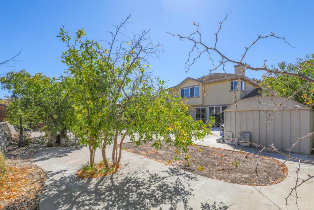 4708 Shetland Court Property Photo 52
