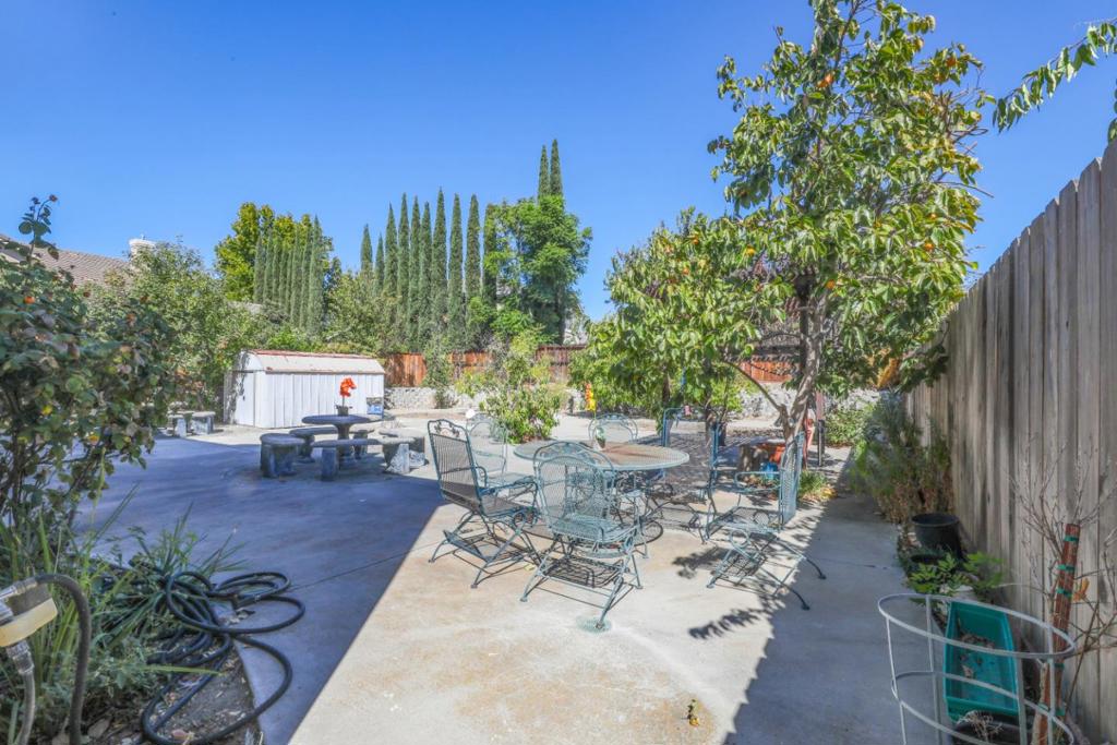 4708 Shetland Court Property Photo 55