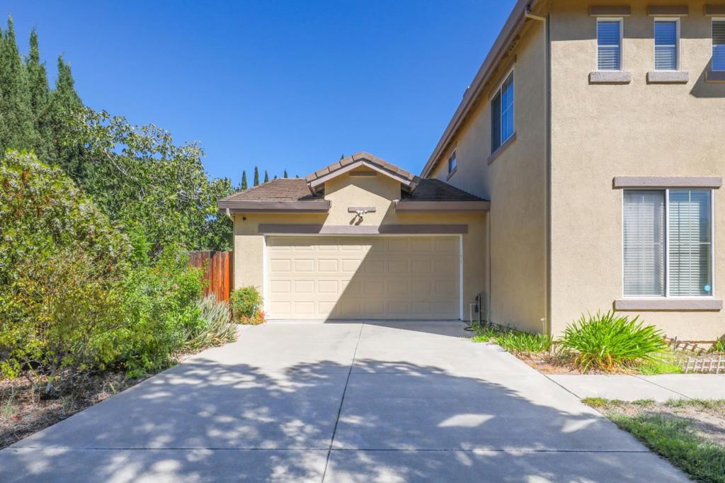 4708 Shetland Court Property Photo 57