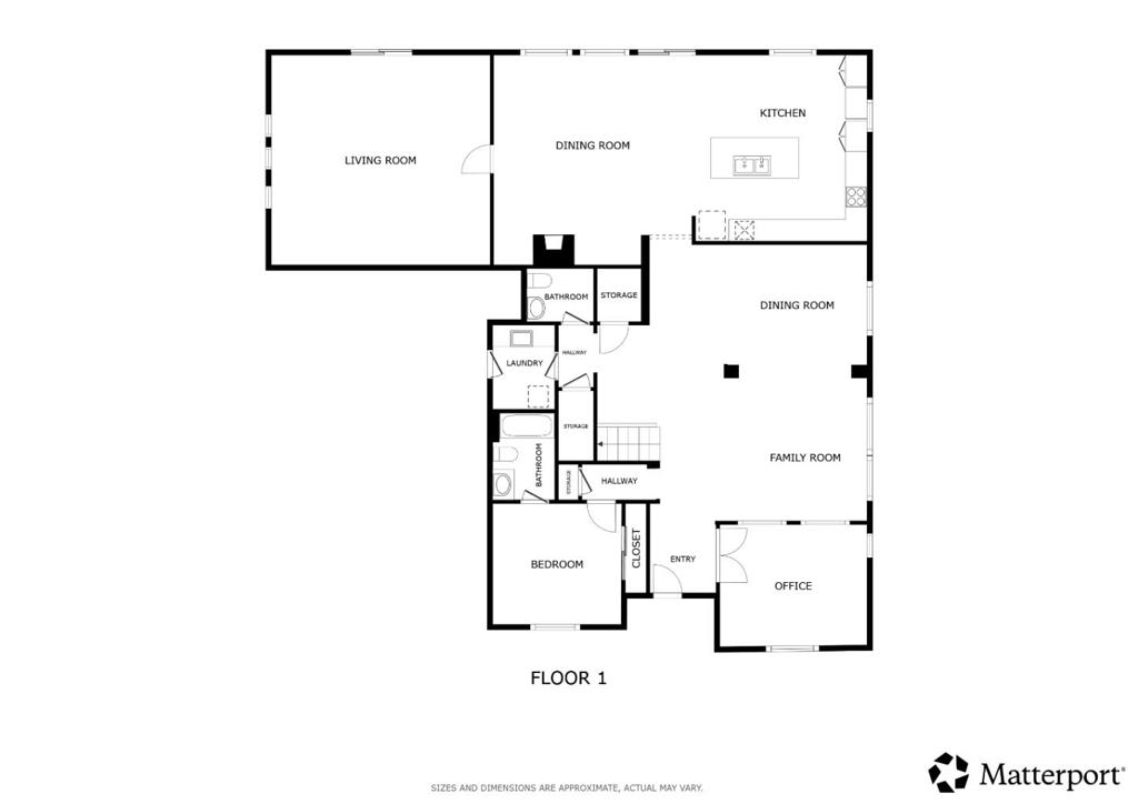4708 Shetland Court Property Photo 69