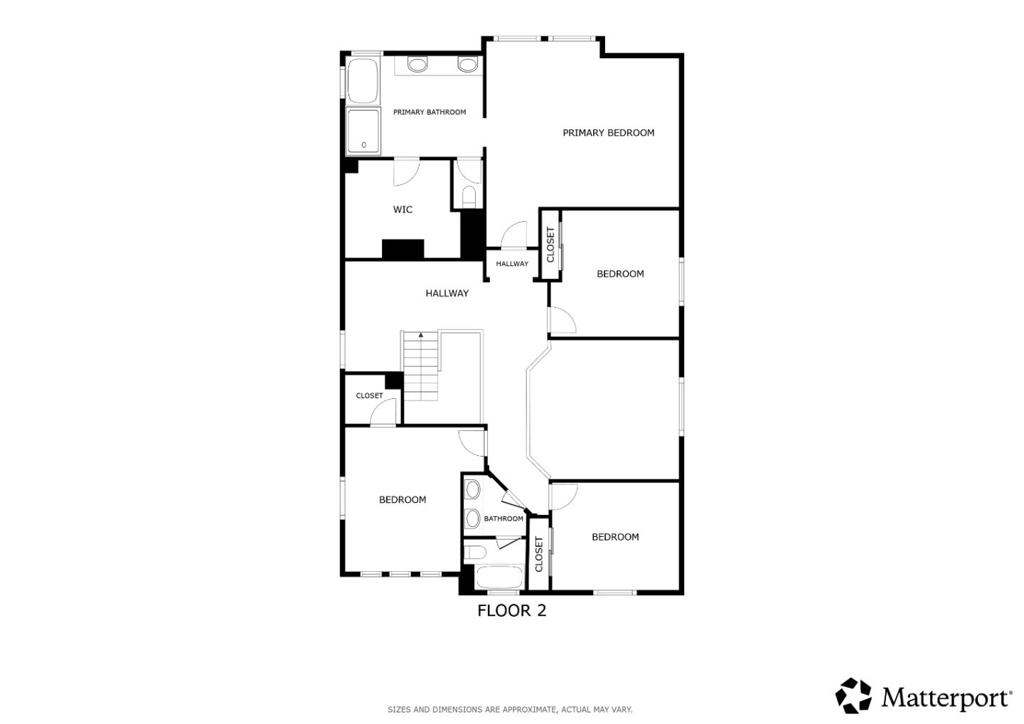 4708 Shetland Court Property Photo 70