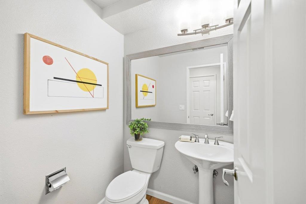 2131 Avy Avenue Property Photo 29