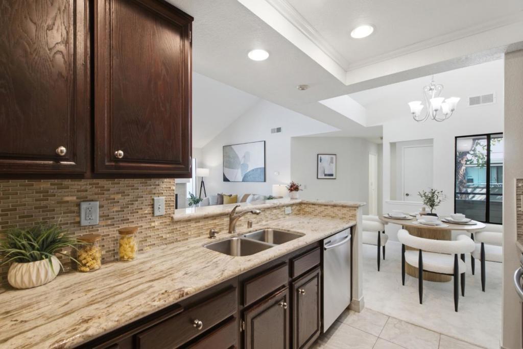 6386 Buena Vista Drive B Property Photo 12