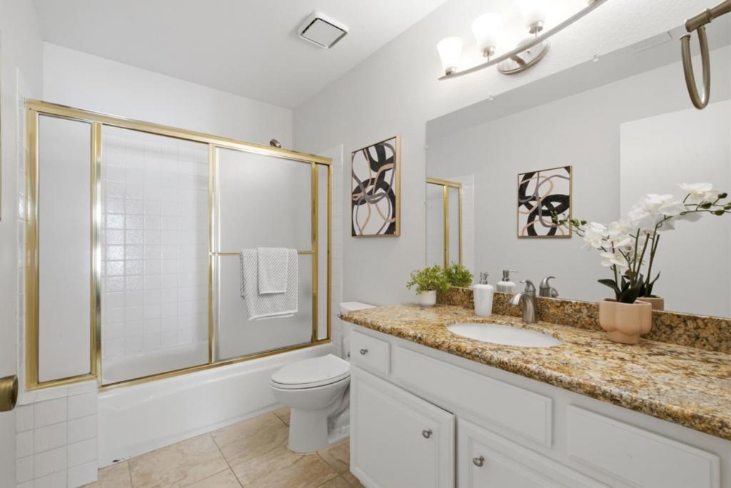 6386 Buena Vista Drive B Property Photo 13