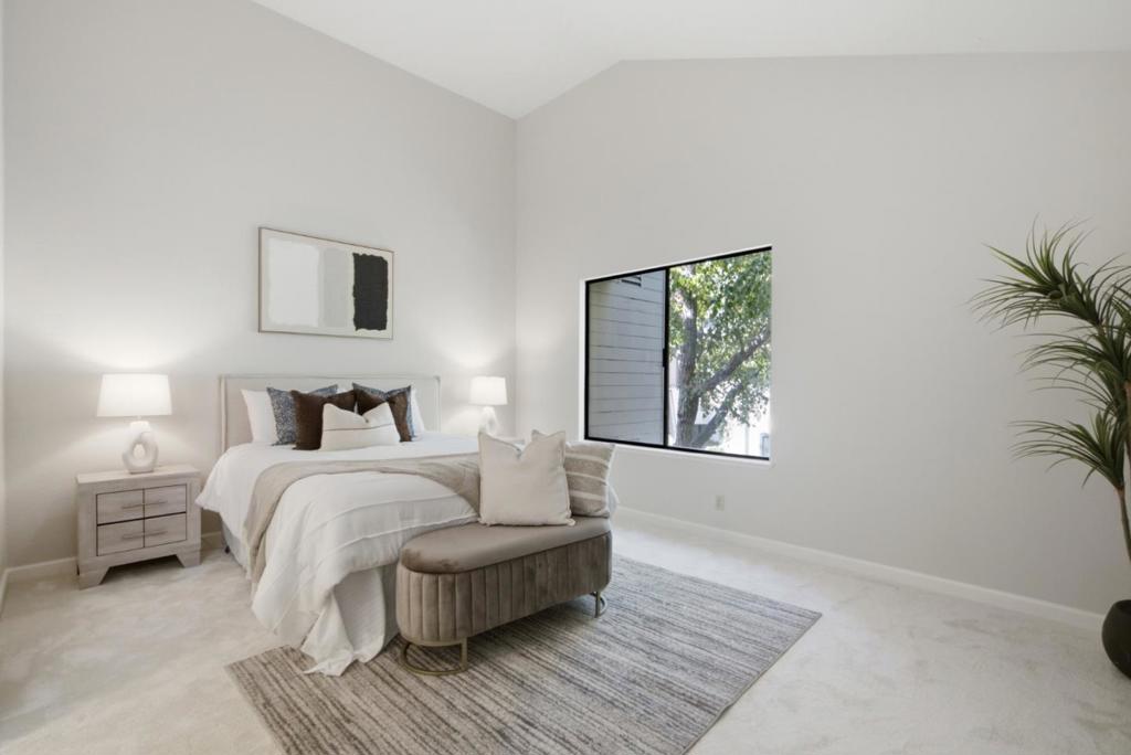 6386 Buena Vista Drive B Property Photo 17