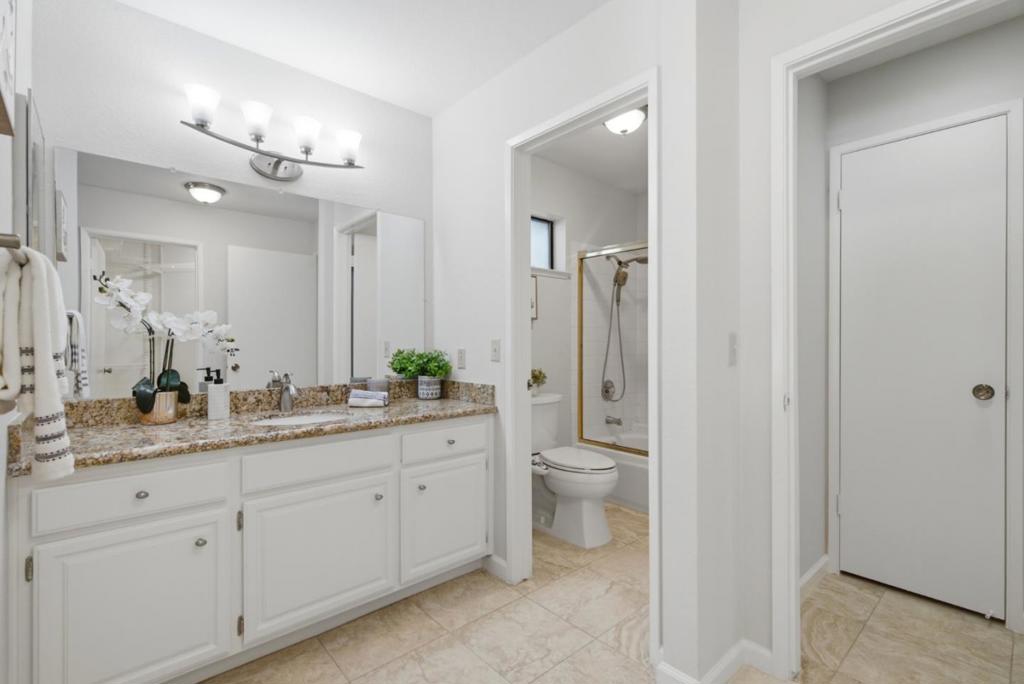 6386 Buena Vista Drive B Property Photo 19