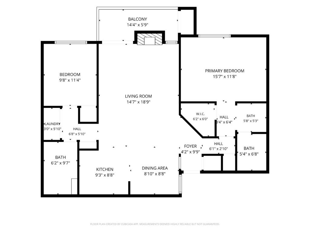 6386 Buena Vista Drive B Property Photo 21