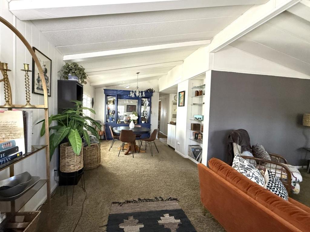 1360 Via Deste 64 Property Photo 5