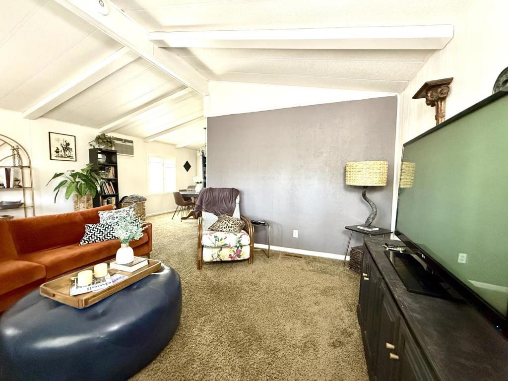 1360 Via Deste 64 Property Photo 10