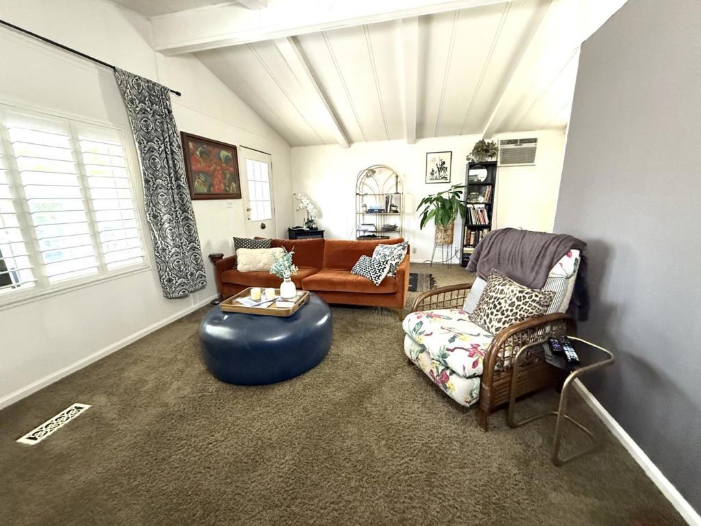 1360 Via Deste 64 Property Photo 11