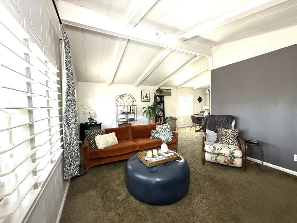 1360 Via Deste 64 Property Photo 12